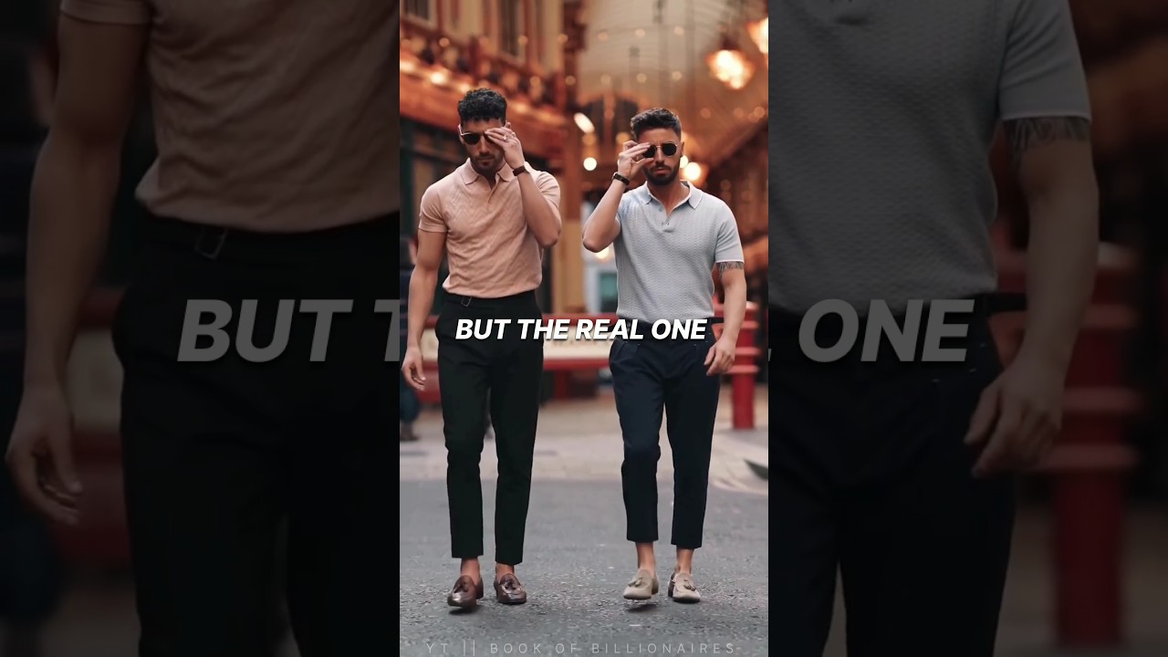 🔥MOTIVATIONAL VIDEO🔥SIGMA😎 