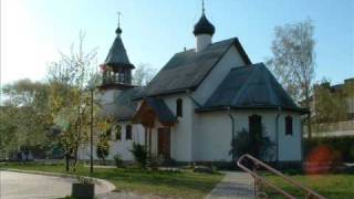 Photos du Belarus