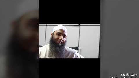 جزء من سورة يونس للقارئ علاء الدين غزاوي