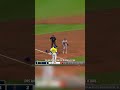 This Is The First Triple Play of Its Kind in MLB History