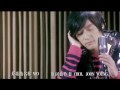 神話 胡歌+白冰-美麗的神話