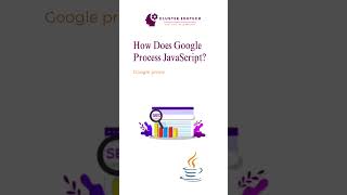 Celebrity What is JavaScript SEO #attributionmodels #digitalmarketing #marketingstrategy Wealth