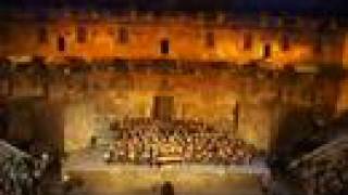 Fazıl Say - Turkish March [Canlı Fest 2007]
