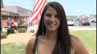 Taylor Viewing Webex