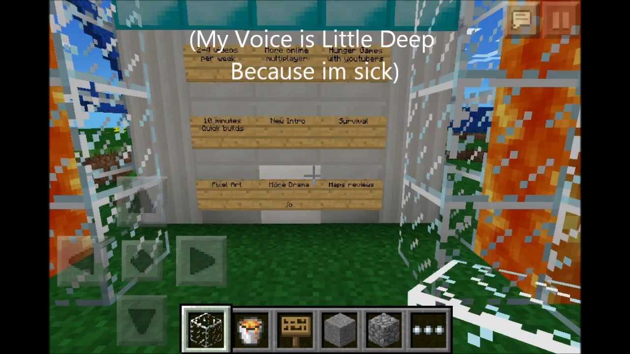 News and Announcments : With Devansurf