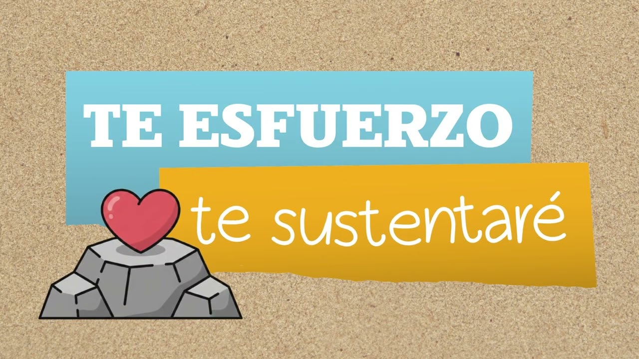 Enseñanza aprendizaje para niños y maestros cristianos