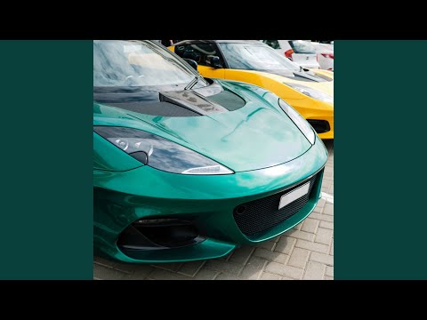 Музыка В Машину & Bass Boosted 4K & BLACKMO & Музыка для души - Porno sex Audio
