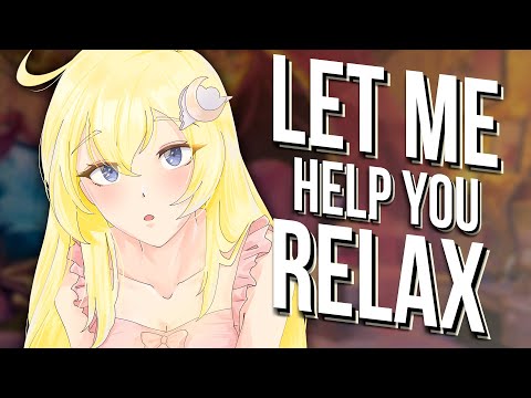 Sweet Princess Gets You Ready For Bed ♡ (Audio Roleplay)