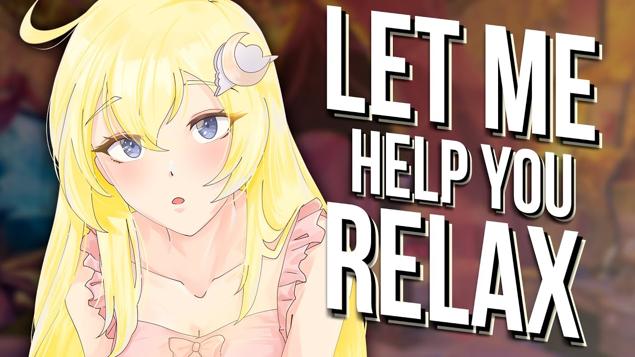 Sweet Princess Gets You Ready For Bed ♡ (Audio Roleplay)