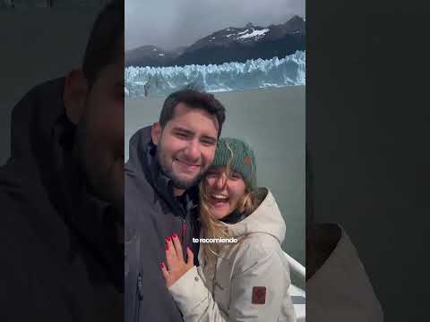 Ruta perfecta para parejas aventureras!!