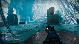 Solo Gatekeepers void strat