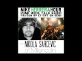 Mike Herrera Hour #110 Nikola Sarcevic of Millencolin