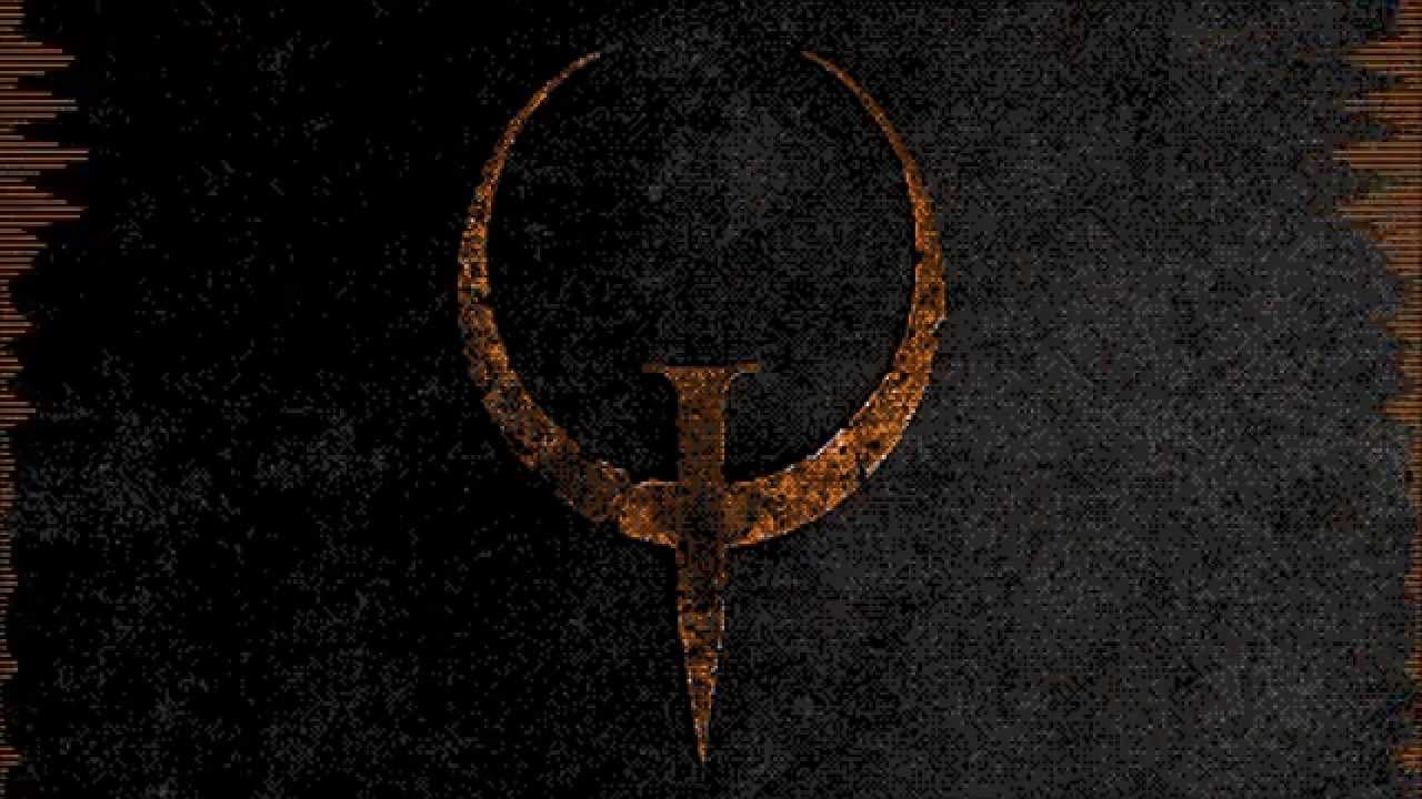Quake Main Theme [SEGA Genesis 16-Bit Remix] - YouTube