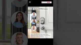 Entry Door Lock 🔒#FrontDoorHandle #DoorHandle #FarmhouseDoor #Tipsnntricks#shortsviral #amazon😁🤔