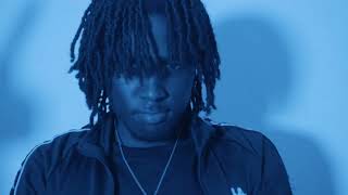 D4 - Stand On It Official Video Shot By Draid Up