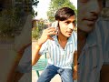 Harami dost #funnyvideos #comedy #laughunlimited #comedyshorts #funny #laughloot #viralcomedy #viral
