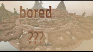 Full what to do when you're bored of Splegg News