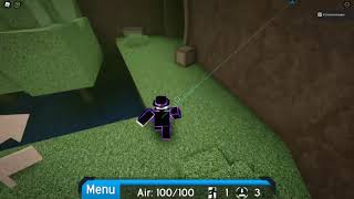 [FE2] Lost Woods in 41.215 Solo (Glitchless)