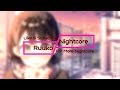 Nightcore - Try &amp; Joy [Haruka Tomatsu]