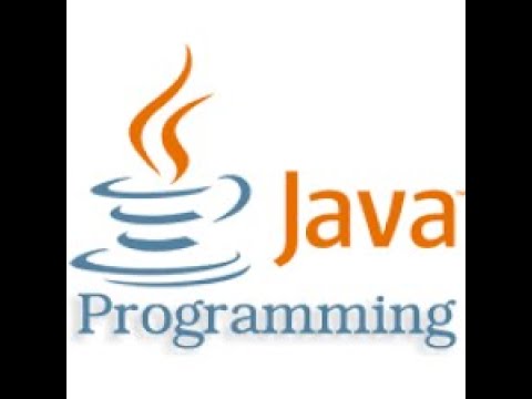 File Reading with