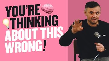 Giving With Expectation is Actually Not Giving at All