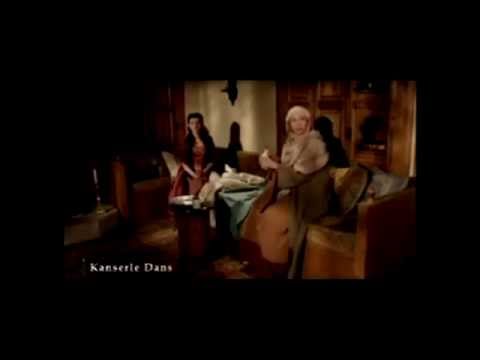 Pınar Toker Ile Webinarımız - Kamera Arkası