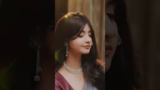 New Marathi Trending Rap Short Mazya Sonya Song