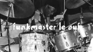 Ernest Donable The Fez