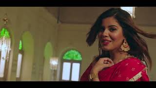 Gaddar Banda Official Video R Nait ft Gurlej Latest Punjabi Song New Punjabi Song 2021 Darks Music Thumb