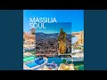 Massilia Soul