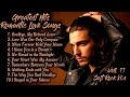 Greatest Hits Romantic Love Songs Soft Rock 80s Goodbye My Beloved Lover Voll 11 Greatest Hits Romantic Love Songs Soft Rock 80s Goodbye My Beloved Lover Voll 11