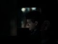 The funniest duo in Stranger Things 🤣👑|| 1080p 60FPS