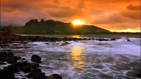 Physical Well Being Meditation