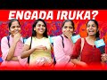 Minimum 1lakhs  maximum 2lakhs salary   girls salary expectations  fun talks