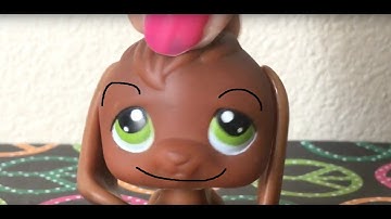 LPS: Hate Comments :) OLD, CHANGED OPINIONS