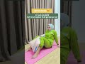"Senam Kegel #persalinan #edukasibumil #yogahamil #fyp #senamhamil "