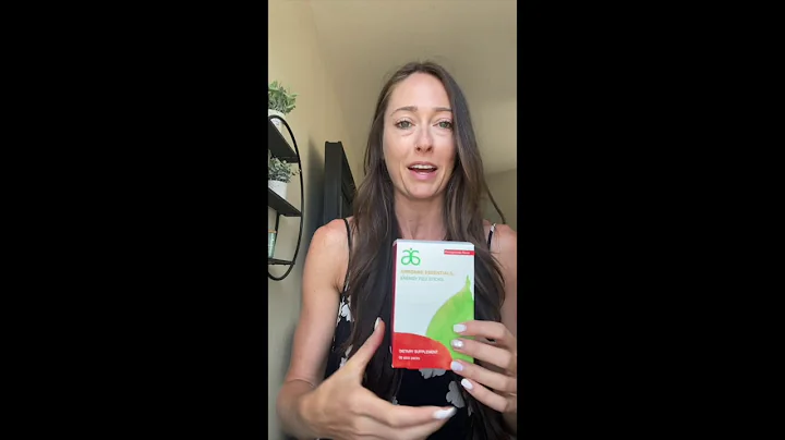30 Days to Healthy Living Cleanse