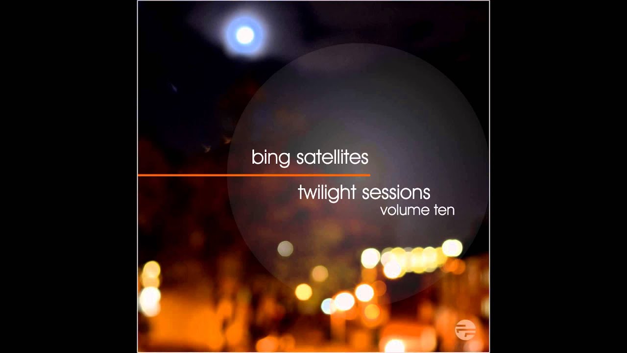 Ver Bing Satellites - Flame en YouTube Ver Bing Satellites - Flame en YouTube