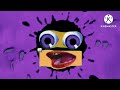 Cussing sprunki splaat (S1E1): Cussing sprunki splaat Five Klaskycsupo