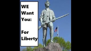 How To Start A Militia In Your Home Area Steps And Tips