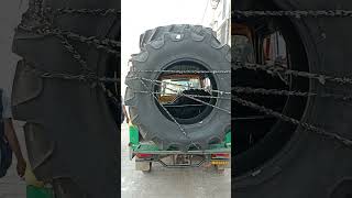 BKT SATGURU TYRE CHARKHI DADRI 7497890682