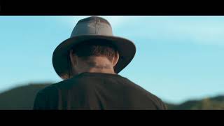 MEXICO 2019 - feat. Filipe Toledo