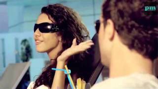 Download Lagu I.D. Lover  - Mario Bischin feat. Revolt Klan MP3