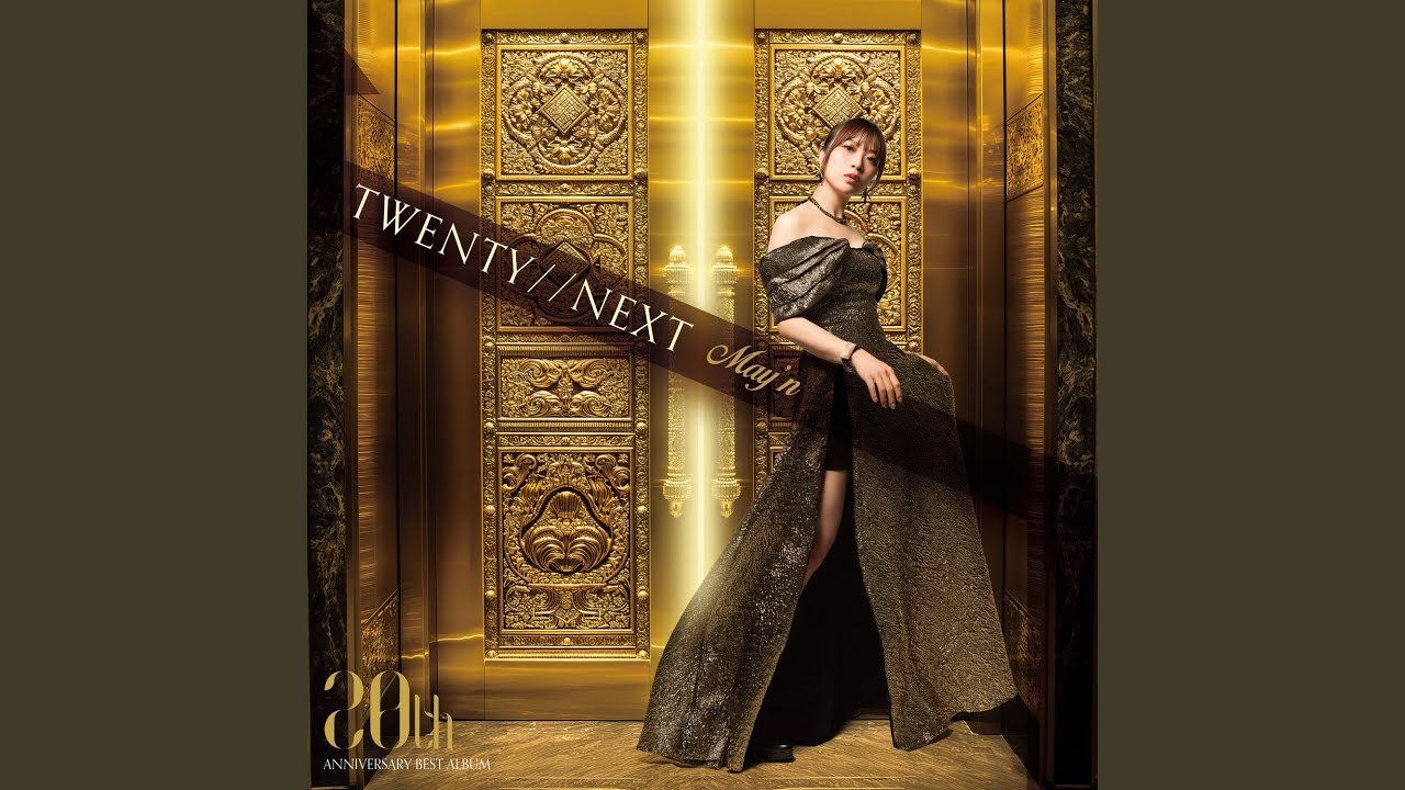 graphite/diamond (Re-Recording)