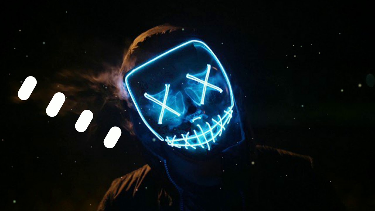 ~New Bad Boy Ringtone 2019 | Attitude Ringtone | Cool Ringtone | Link In Description