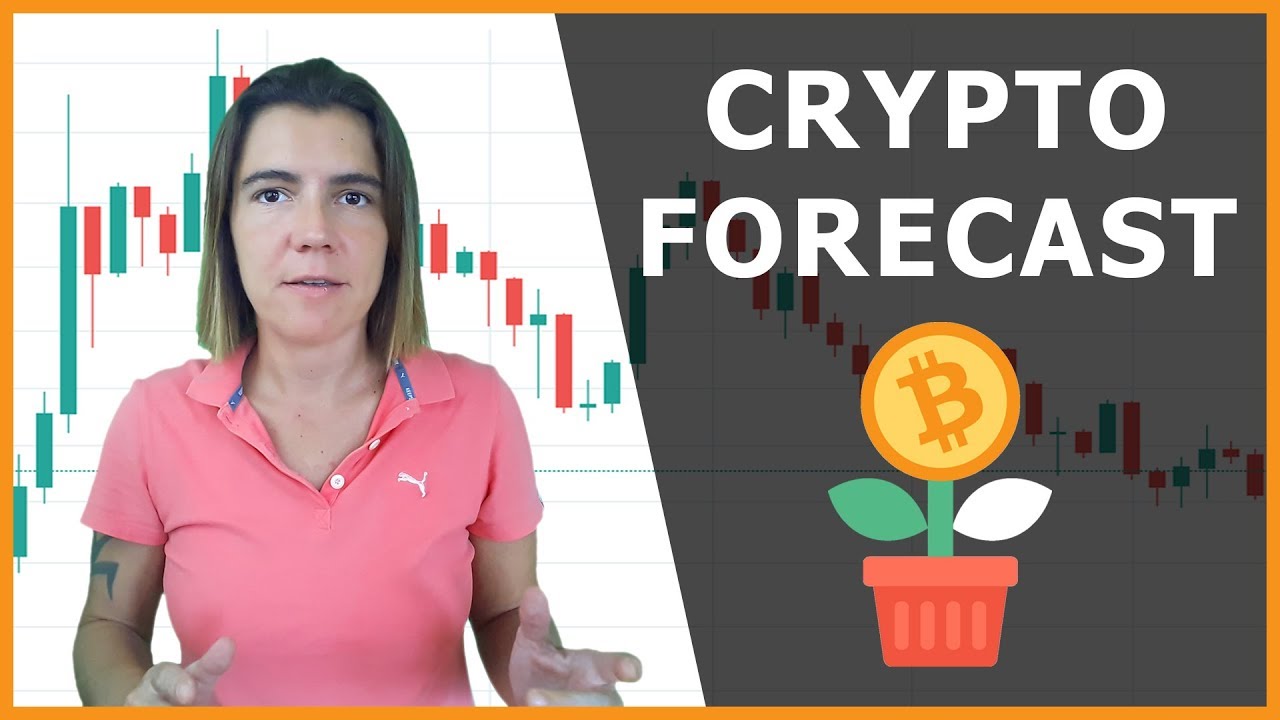 WHEN CRASH? (23 jun 2019)