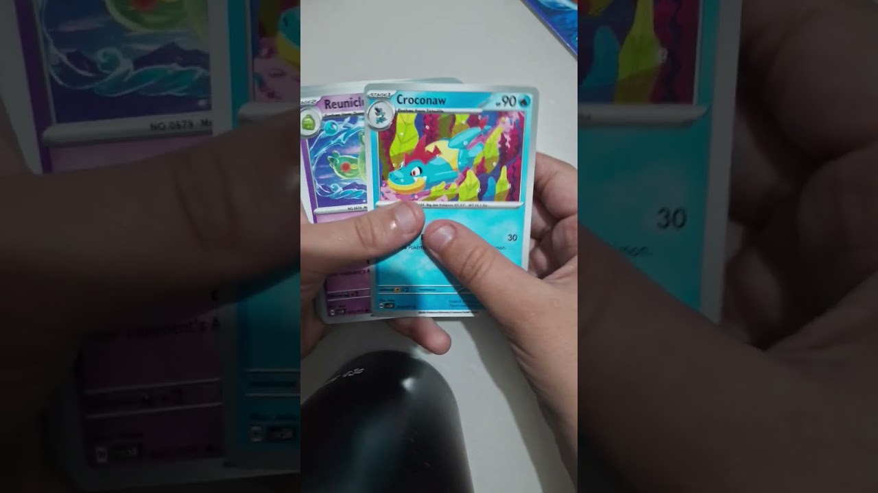 Vcs viram o Lua Estrondo??????:(