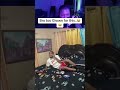 Too grown for this😭😂 #funny #react #amazingmemes #funnymemes #viral #memes