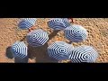 ART TV Network Channels May July 2020 2 