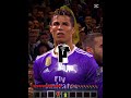 #Minecraft #football #edits #aura #fashion